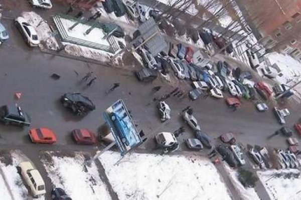 Kraken актуальные зеркала krakentor site