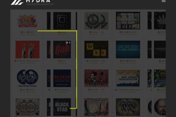Кракен наркотики россия