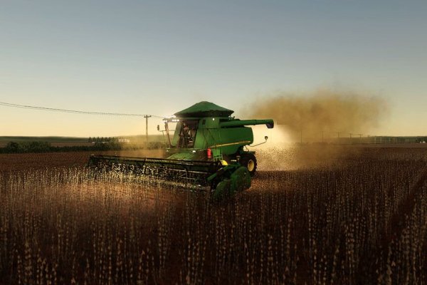 Kra37.at Вход на сайт главная страница