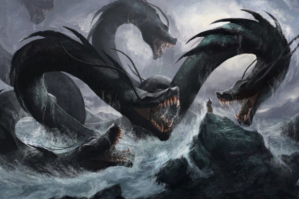 Kraken darknet зеркала