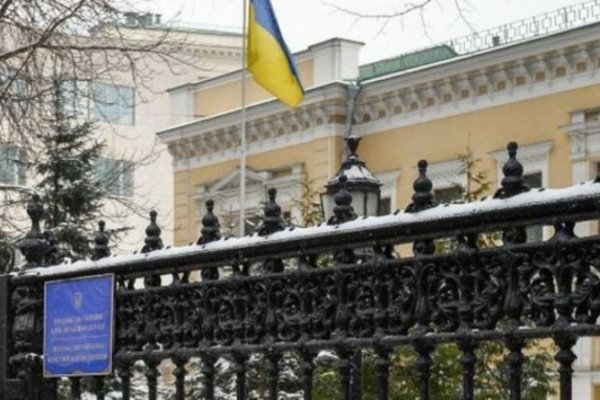 Kraken tor зеркало