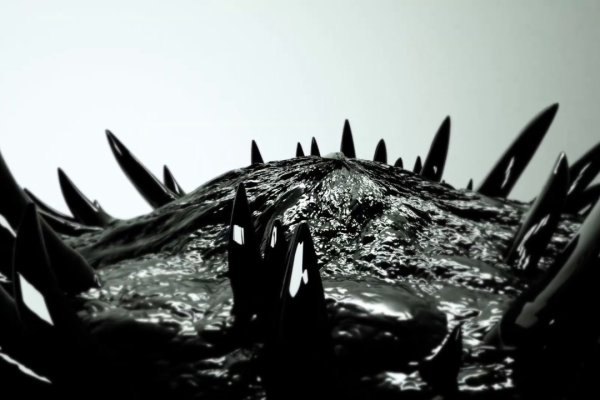 Кракен тор krakendark krakendark link