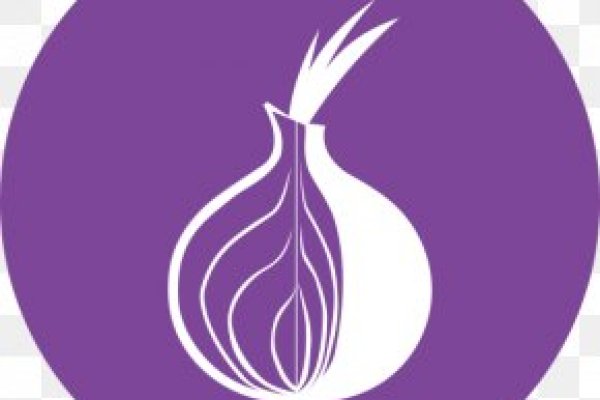 Kraken рынок