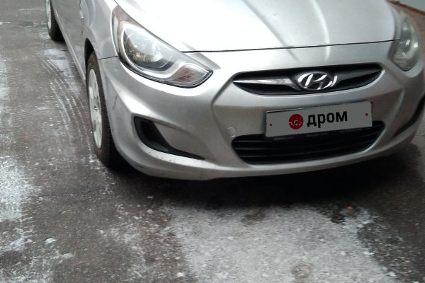 Кракен онион зеркало