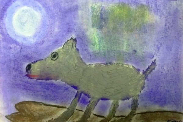 Кракен даркнет тор