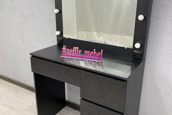 Кракен сайт 18