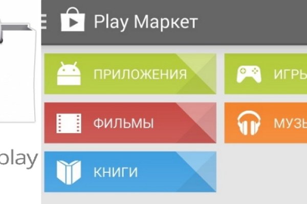 Кракен через тор браузер