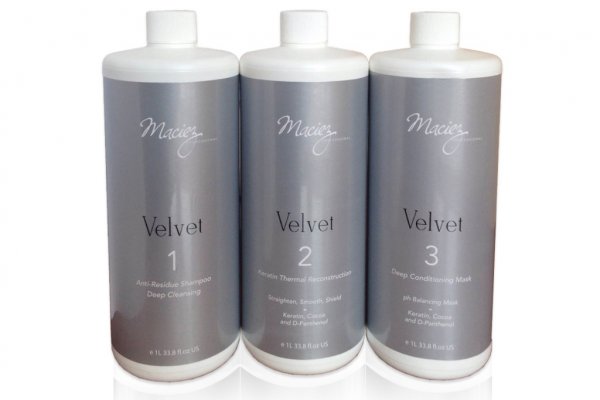 Кракен ссылка орион