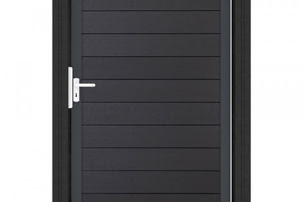 Кракен даркнет