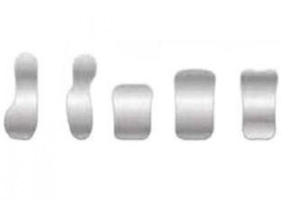 Кракен правила площадки