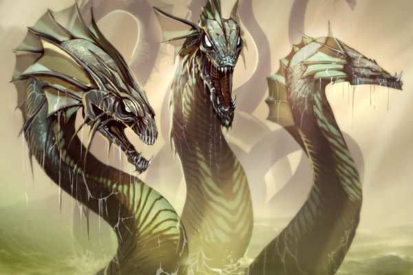 Где купить наркотиков