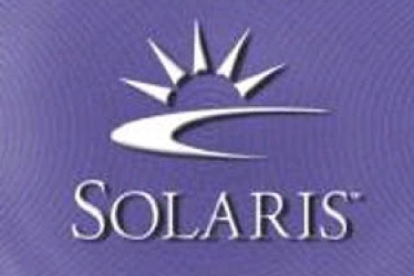 Актуальные ссылки на кракен тор