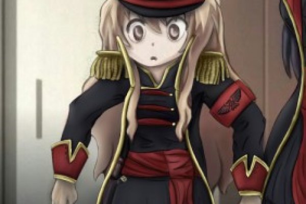 Кракен krakens13 at