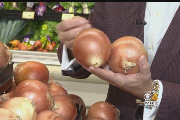 Kraken ссылки актуальные 2025 г