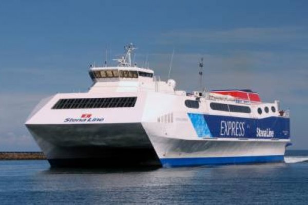 Кракен настоящий сайт