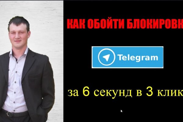 Кракен купить гашиш