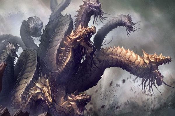 Площадка кракен kraken dark link