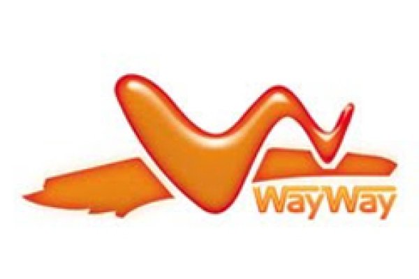 Tor kraken маркет