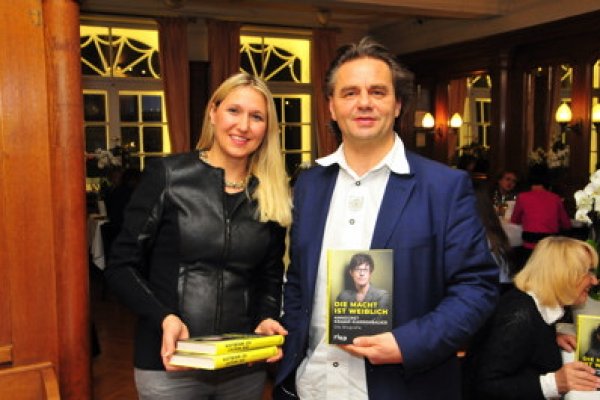 Зеркала сайта кракен tor