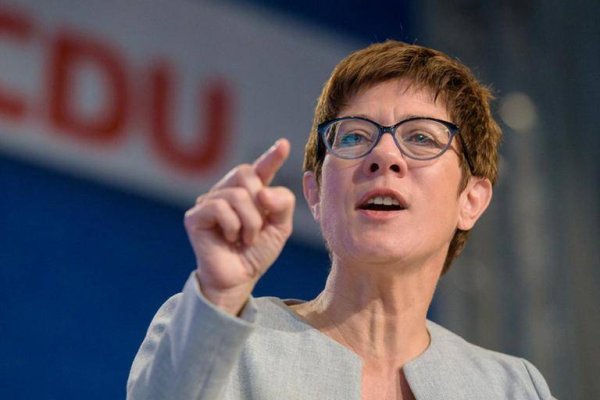 Что такое кракен маркетплейс курительный смесс