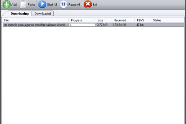 Kraken сайт kraken clear com