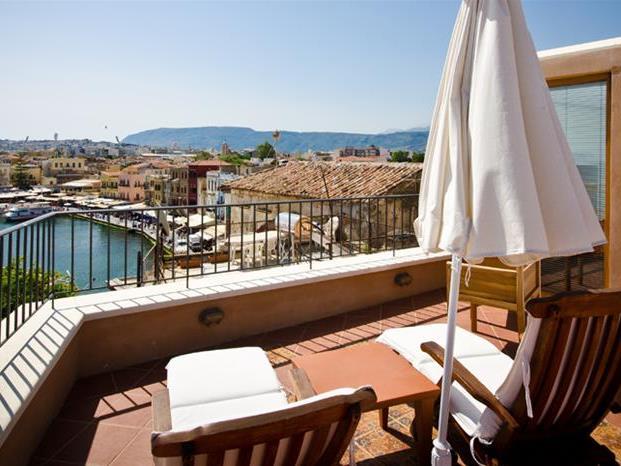 Кракен ссылка прокатис