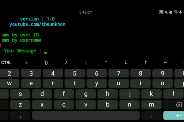 Кракен даркнет как зайти