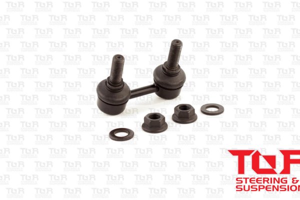 Гидра зайти кракен