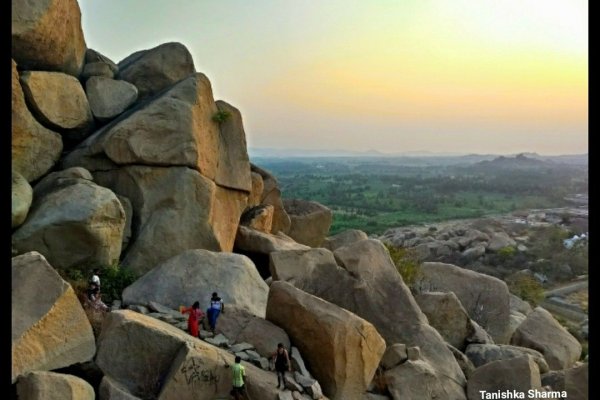 Как восстановить аккаунт в кракен