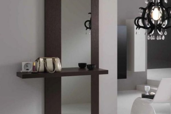 Магазин кракен даркнет сайт