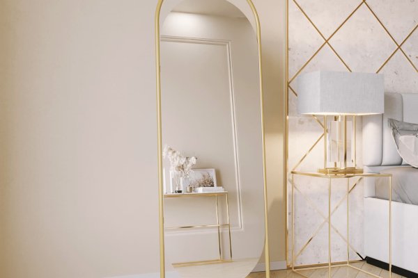 Кракен сайт даркнет