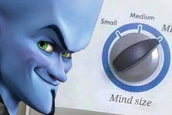 Кракен запрещенные вещества