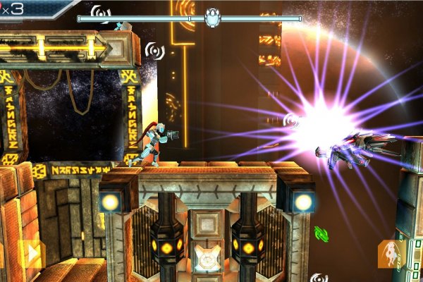 Кракен это что за магазин