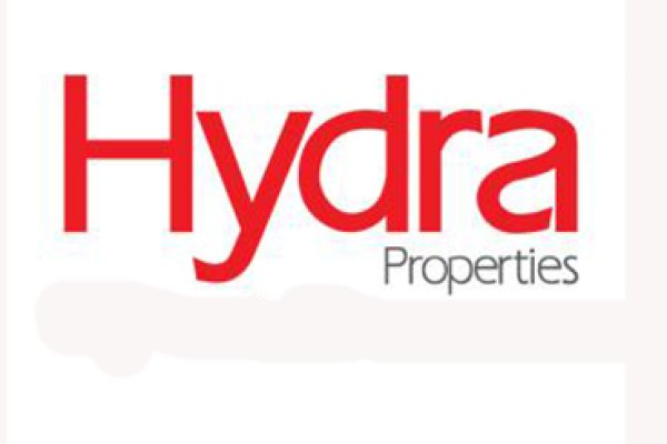 Dark net официальный сайт