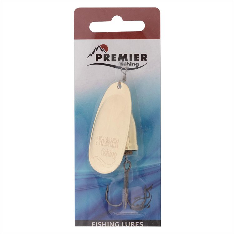 Ссылка на кракен 2krnmarket