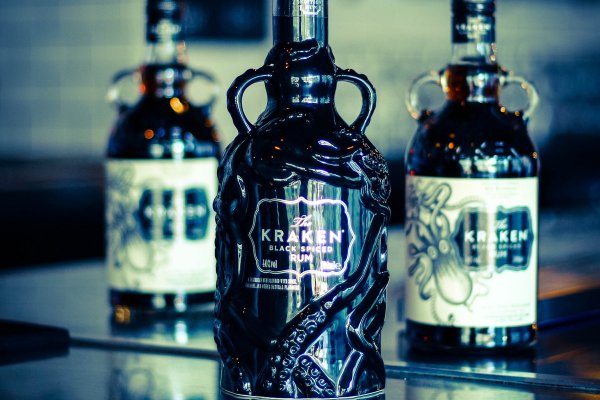 Кракен маркет онион