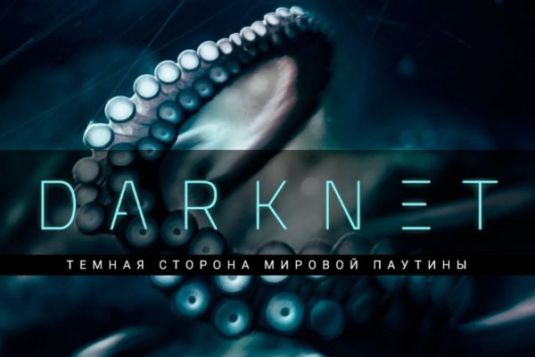 Kra35.at Вход на сайт главная страница