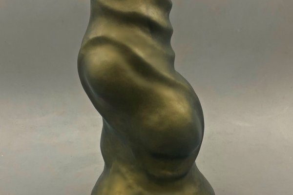 Кракен маркет даркнет только через торг