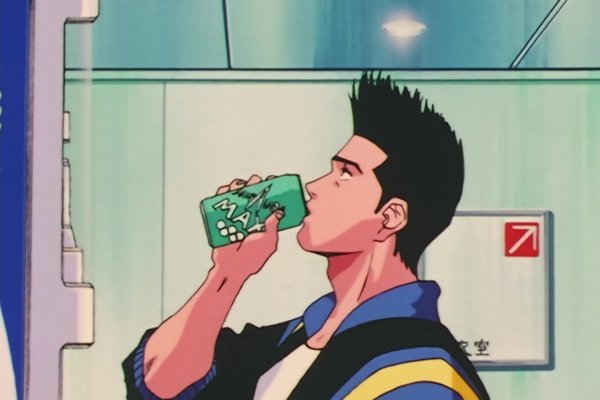 Ссылки на кракен зеркала