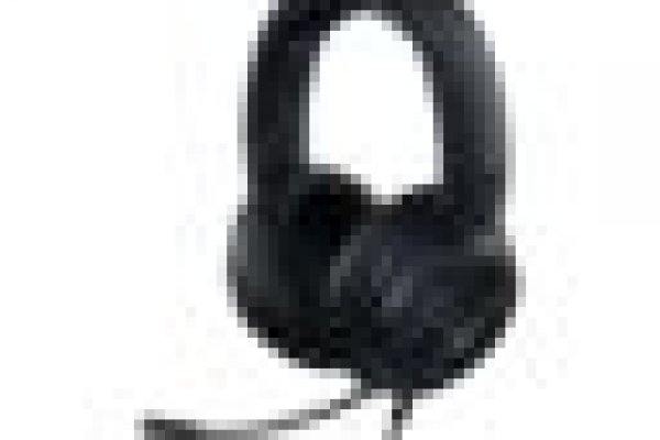 Кракен даркнет рекламы