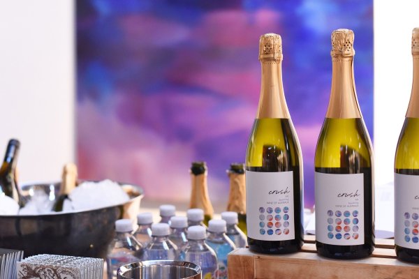 Как зайти на кракен без тора