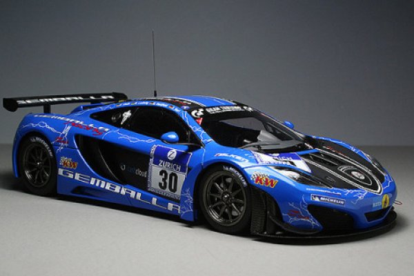 Кракен сайт 1kraken me