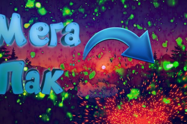 Kraken зеркало krakentor site