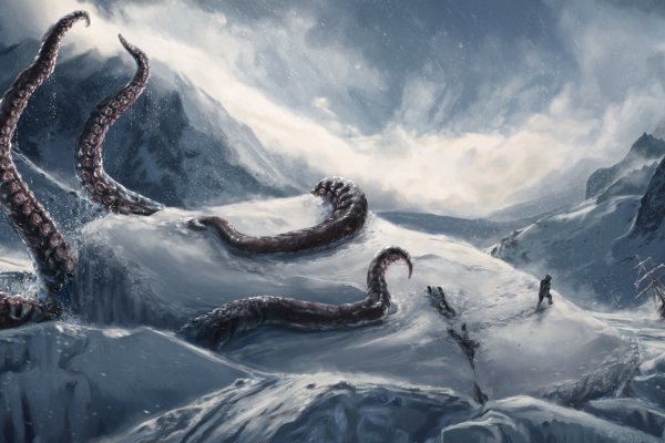 Ссылка на кракен оригинал