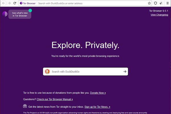 Кракен что продается