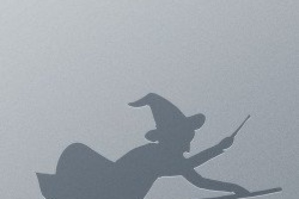 Ссылки кракен телеграф