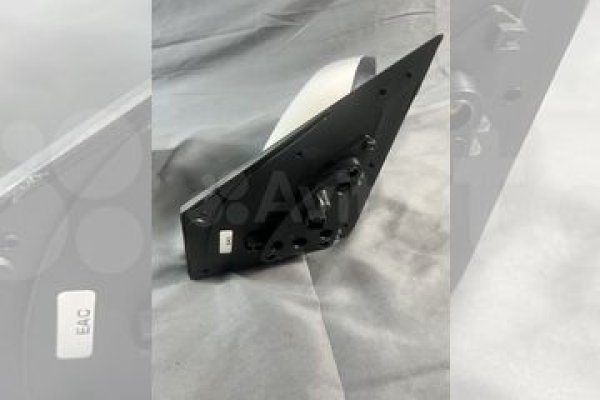 Ссылка кракен kraken torion net